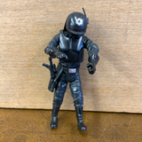 Death Star Gunner