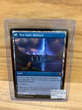 Sea Gate Restoration/Sea Gate Reborn