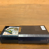 Halo Reach Black Box