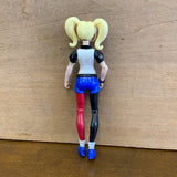 Harley Quinn