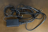 PSP 1001(With Charger)