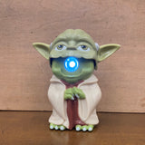 Yoda Flashlight