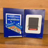 Astrosmash