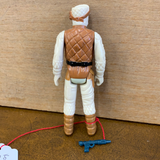 Kenner 1980 Rebel Soldier(Complete)