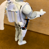 Boba Fett VC 61