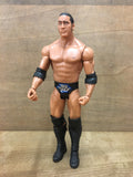 The Rock