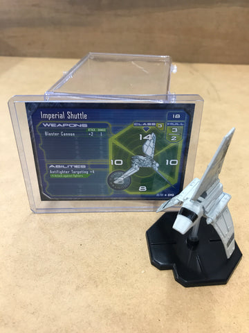 Imperial Shuttle 39/60