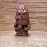 Chewbacca Flashlight