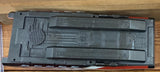 Star Tours: Starspeeder 1000