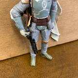 Boba Fett