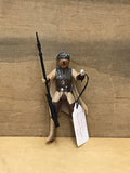 Leia Boushh Disguise