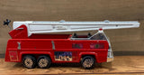 Fire Engine