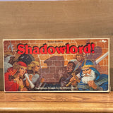 Shadowlord!