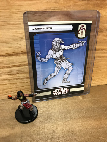 Jariah Syn(49/60)