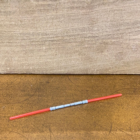 Darth Maul Lightsaber