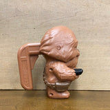 Chewbacca Flashlight(2013)