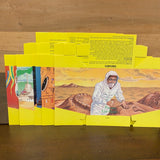 Frank Herbert's: Dune(1979)