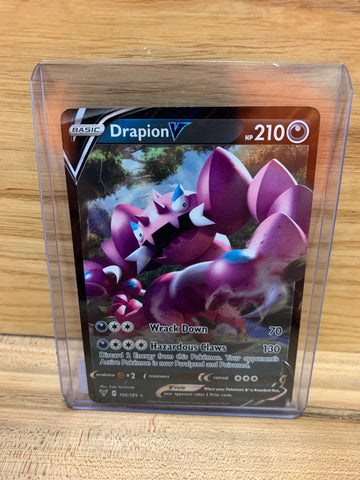Drapion V