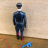 Kenner 1980 Imperial Commander