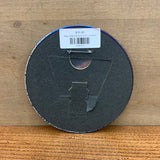 Ninja Turtles Button(6 inch)