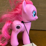 Pinkie Pie