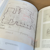 Star Wars: The Blueprints