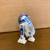R2D2
