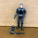 Clone Pilot(V-Wing)