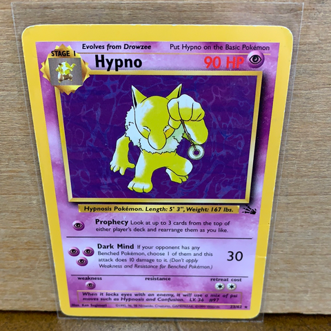 Hypno