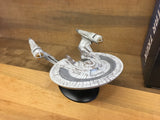 Diecast USS Franklin
