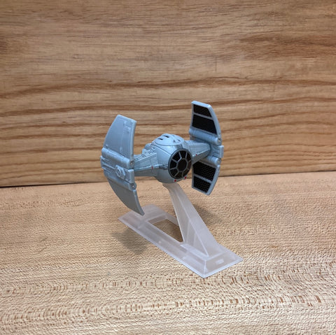 Inquisitor Tie Advanced Prototype