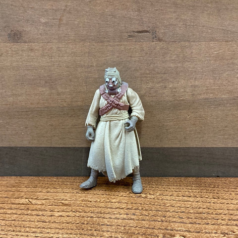 Kenner 1996 Tusken Raider
