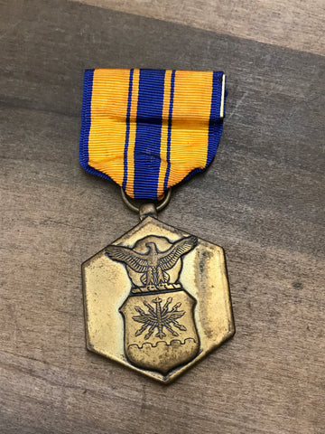 US Medal For Military Merit
