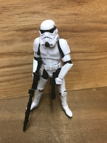 Stormtrooper