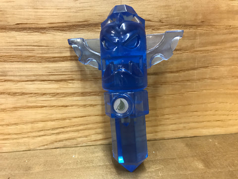 Water Tiki