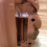 Chewbacca Flashlight