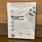 Wellingtons Victory: The Battle of Waterloo(1983)