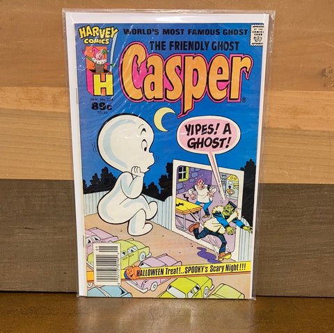 Casper #228