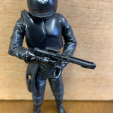 Death Star Gunner