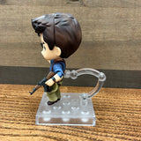Nathan Drake - Uncharted #698