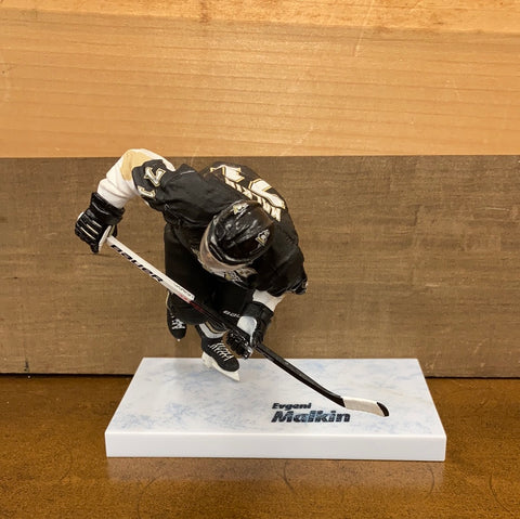Evgeni Malkin(6 Inch)
