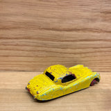 Jaguar(Dinky)
