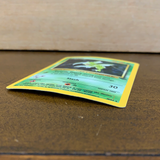 Scyther(Holo) *Slight Curve