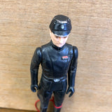 Kenner 1980 Imperial Commander