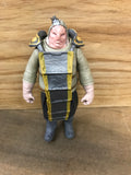 Unkar Plutt