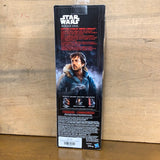 Cassian Andor(12 In)