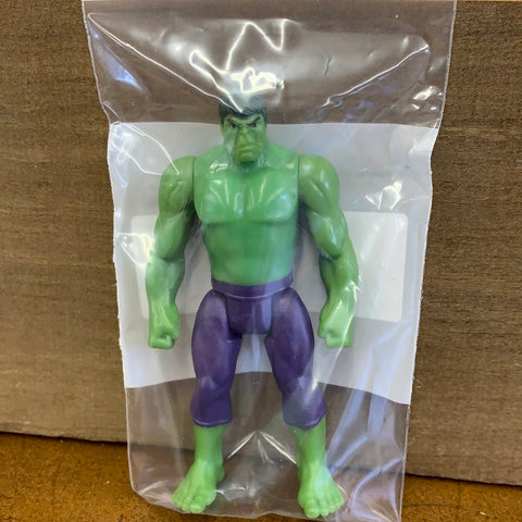 Hulk