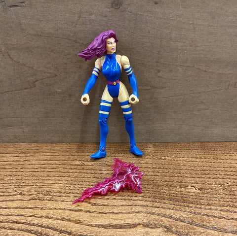 Psylocke