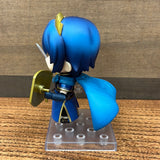 Marth - Fire Emblem #567