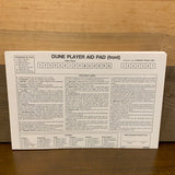 Frank Herbert's: Dune(1979)